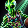 Profilbild von 🛸