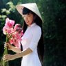 Gonzales Effie profil fotoğrafı