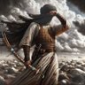 Profilbild von رافــضــي