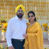 Sumit Bhasin's profile picture