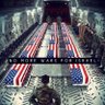 NoMoreWarsForIsrael 的头像