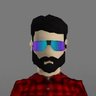 Profilbild von Jimbus Lockclub
