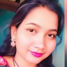 Sangita sidar 🦋's profile picture