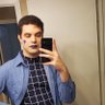 JJ Hernandez profil fotoğrafı