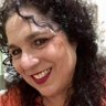 Marcia Heloisa Ramos de Toledo's profile picture