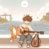 道可道's profile picture