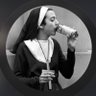 xLL's profile picture