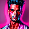 Matthew Bt profil fotoğrafı