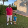 Profilbild von hossam gabr