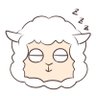 Фото профиля トキト・DD・やねん🐑