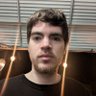 Hoagsterz profil fotoğrafı