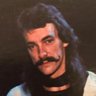 Neil Peart’s Moustache profil fotoğrafı