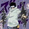 せんぱい profil fotoğrafı