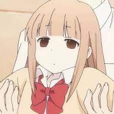 momo耶's profile picture