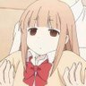 momo耶's profile picture