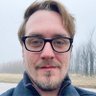 Henry Newcomer's profile picture