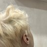 Nhan | late/acc's profile picture