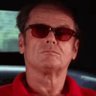 Profilbild von Turd Furgeson