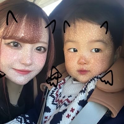 nonbab17's profile picture