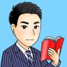 やっさん@速読管理職 profil fotoğrafı