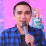Evan Kurniawan Yang profil fotoğrafı