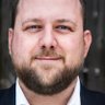 Profilbild von Mister Martin