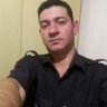 Profilbild von Sinesio Dias