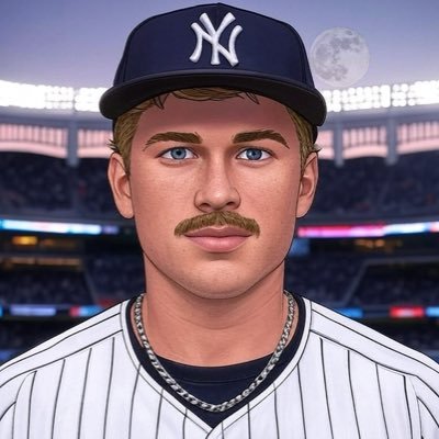 JacobBSpeaks's profile picture