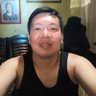 Profilbild von Andrew Biatingo