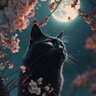 وزوز profil fotoğrafı