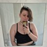 GreyscaleSky 🩷💜💙's profile picture