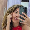 .'s profile picture