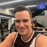Profilbild von PJ