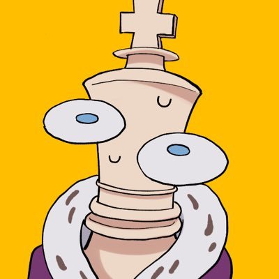 sirakoponnzuu's profile picture