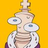 Profilbild von しらこ