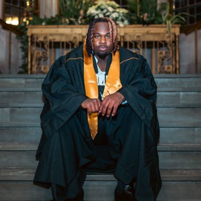 _damarjhelewis's profile picture