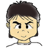 Profilbild von しんど