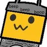 Profilbild von Rbto