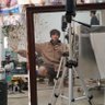 LM profil fotoğrafı