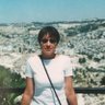 Ninanina profil fotoğrafı