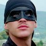 The Dread Pirate Roberts 的头像