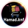 Фото профиля حمد بن عادل | تسوق وسفر