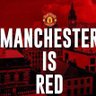 Фото профиля ggmu