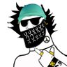 LowLife's profile picture