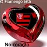 Wilton Oliveira Freitas 的头像
