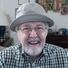 Фото профиля Grandpa Smith Loves the Mets