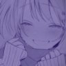 †れいは's profile picture
