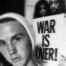 Profilbild von shayne
