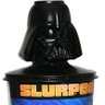 Darth Slurpee 的头像