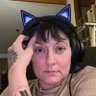 Darlene ⁷ 🔍🥴🔎 2025 Let’s Go! profil fotoğrafı